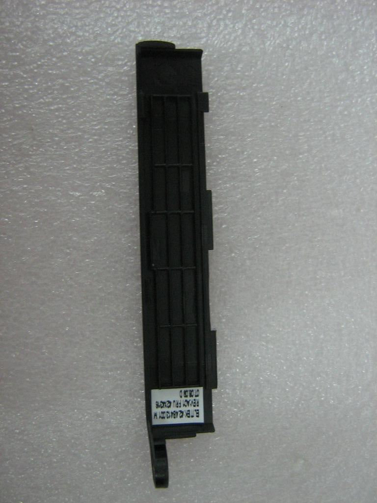 Lenovo Cover Hdd Cover - 42X4316