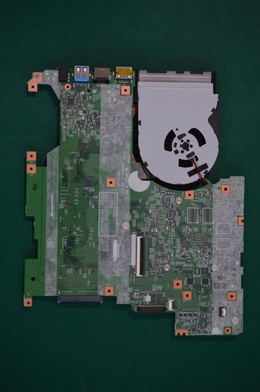 Lenovo Replacement Part - 5B20G39411