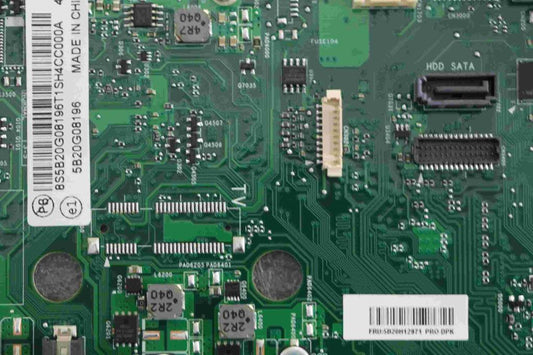 Lenovo Replacement Part - 5B20H12971