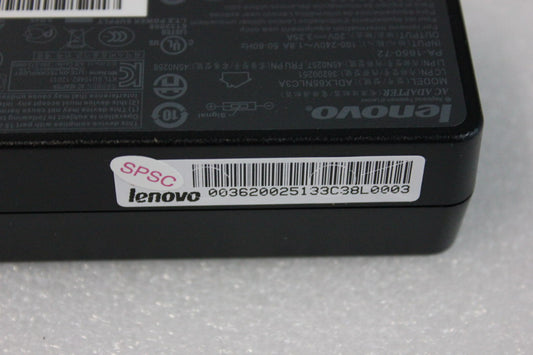 Lenovo Replacement Part - 36200251