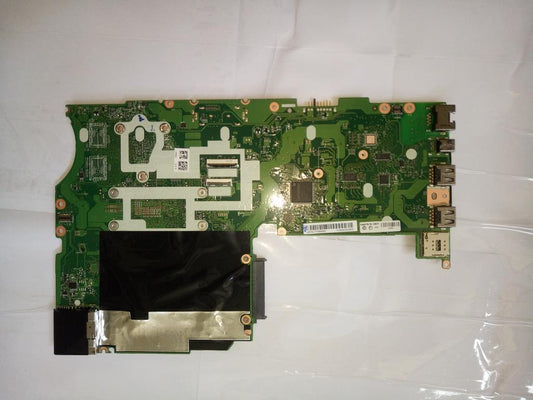 Lenovo 01EN370 Pl System Boards