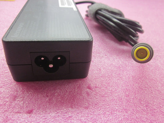 Lenovo Replacement Part - 45N0306