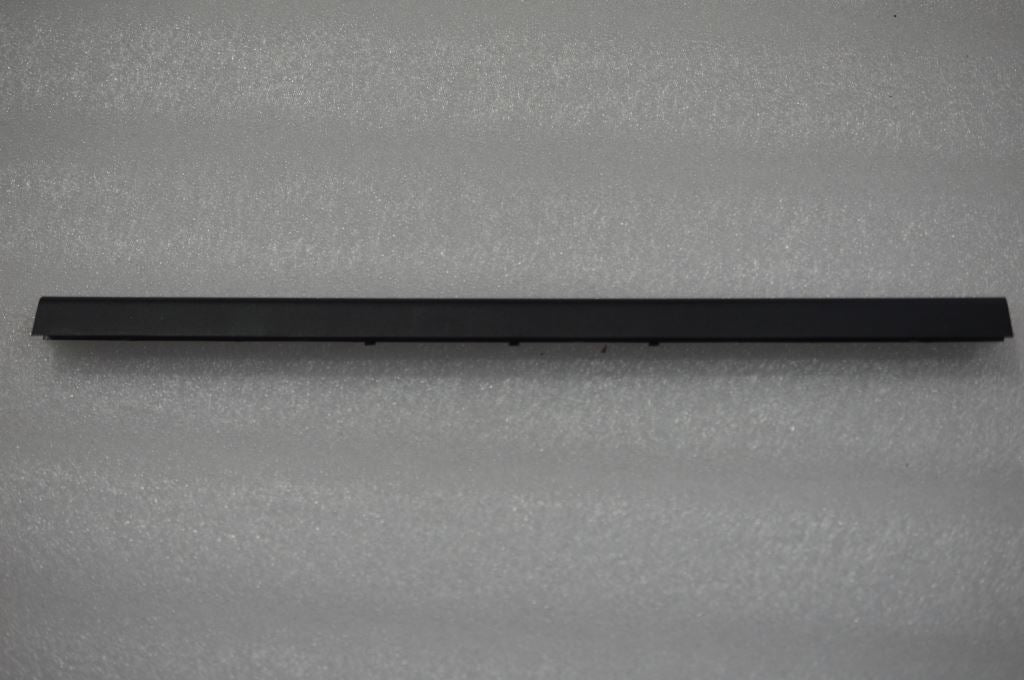 Lenovo Hingecapl81Fu15T Tex Bk - 5CB0Q84206