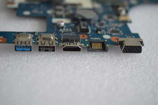 Lenovo Replacement Part - 5B20H71355