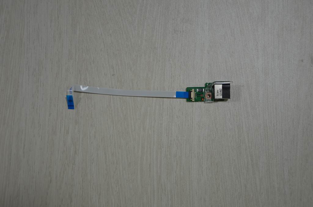 Lenovo Replacement Part - 90000717