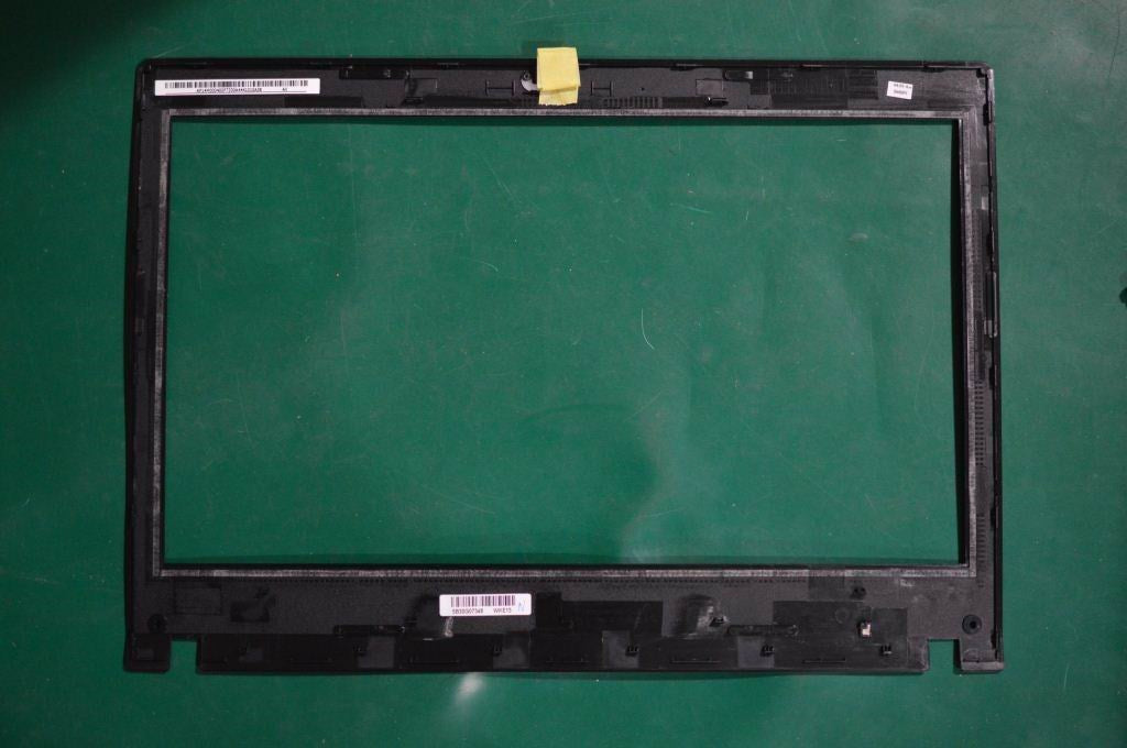Lenovo Bezel Lcd C E40-30W/Cam Hole/T - 5B30G07348