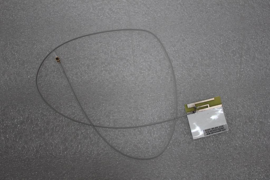 Lenovo Antenna Wireless B540 White - 90200922