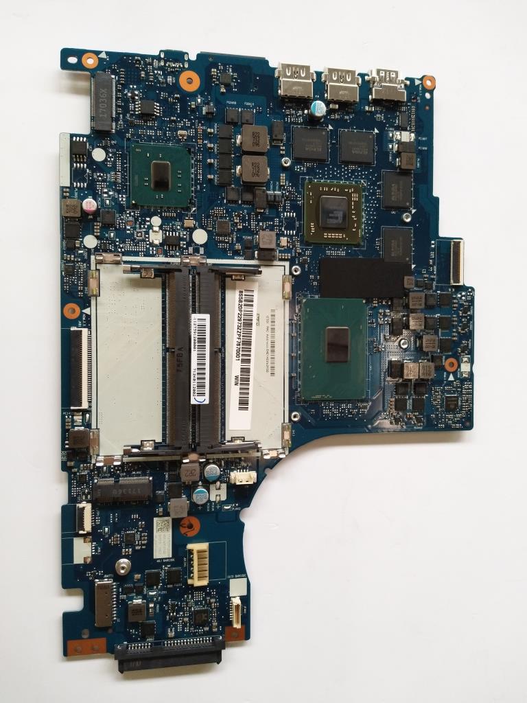 Lenovo Mbl80Wyi57300Hr17M_G1_2Gnblwin - 5B20P22973