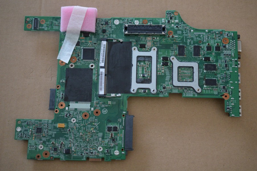Lenovo Replacement Part - 90000498