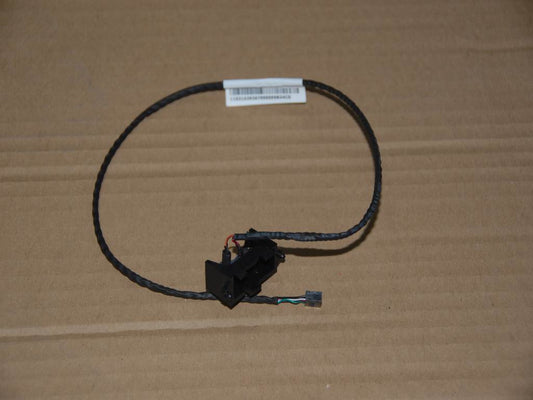 Lenovo 31039367 Cable Ecs 455Mmswitch Lighting