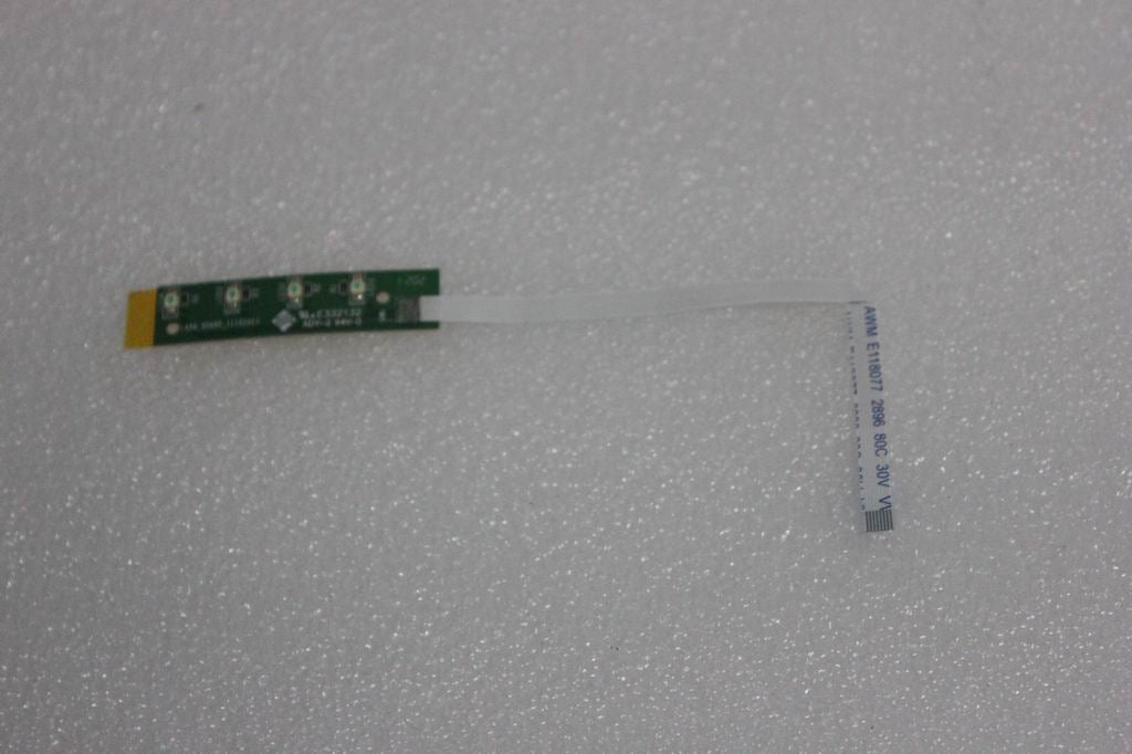 Lenovo Replacement Part - 90200516