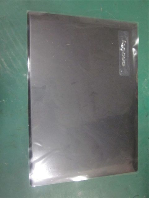 Lenovo Co Covers - 90202449