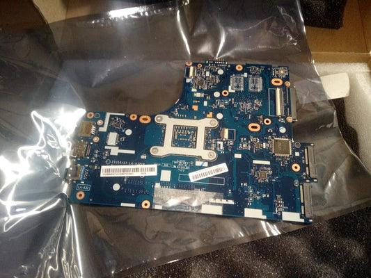Lenovo Pl System Boards - 90003272
