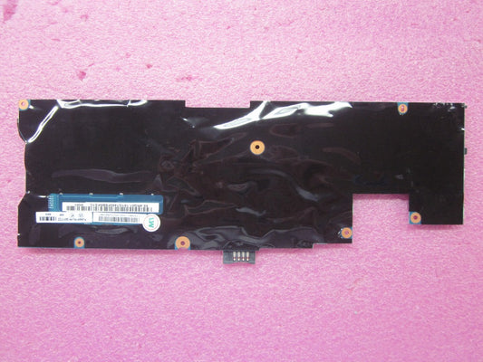 Lenovo 04Y1722 - Part