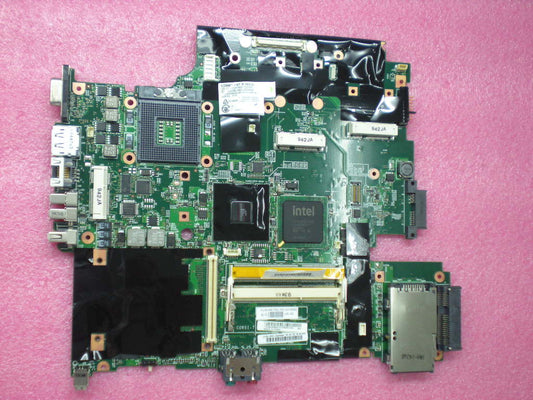 Lenovo Replacement Part - 43Y9993