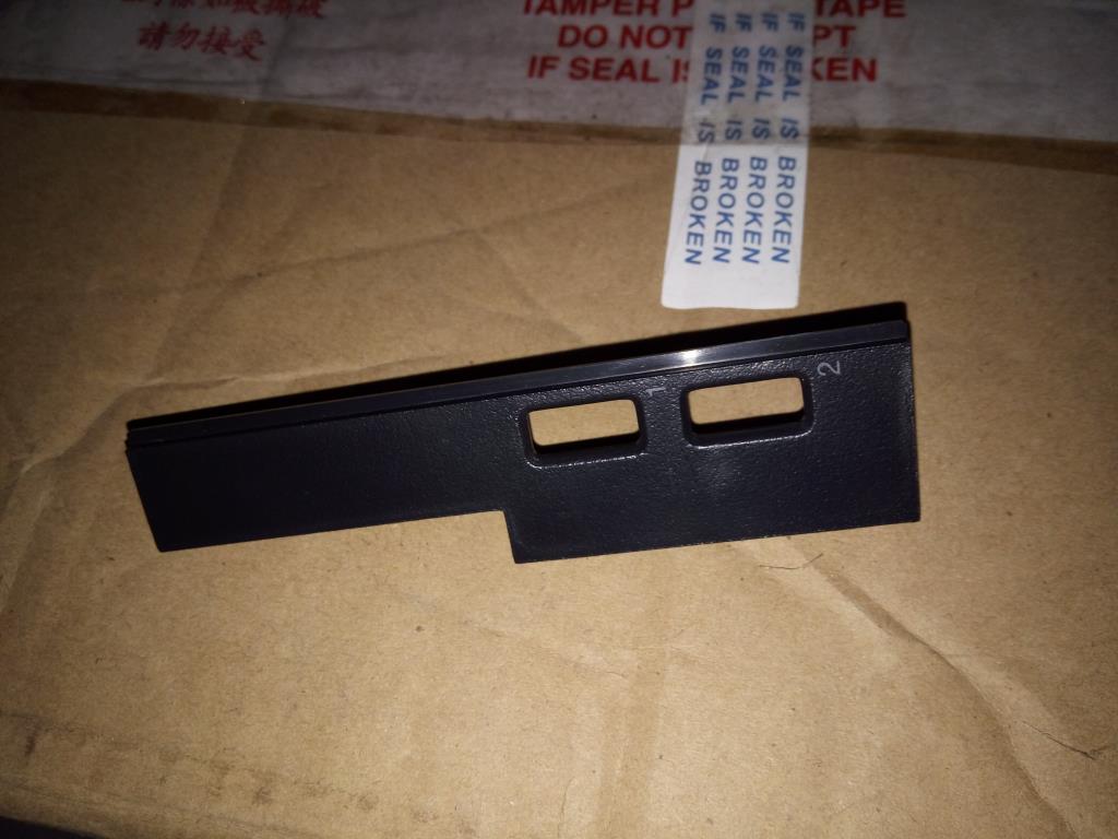 Lenovo Replacement Part - 03T9577