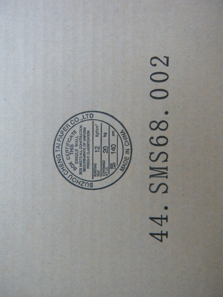 Lenovo Mb - 04X3952