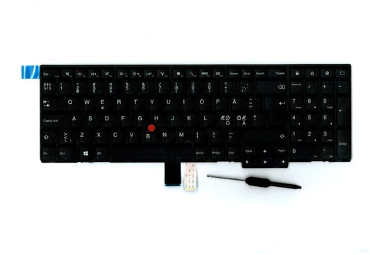 Lenovo Kb - 01AV278