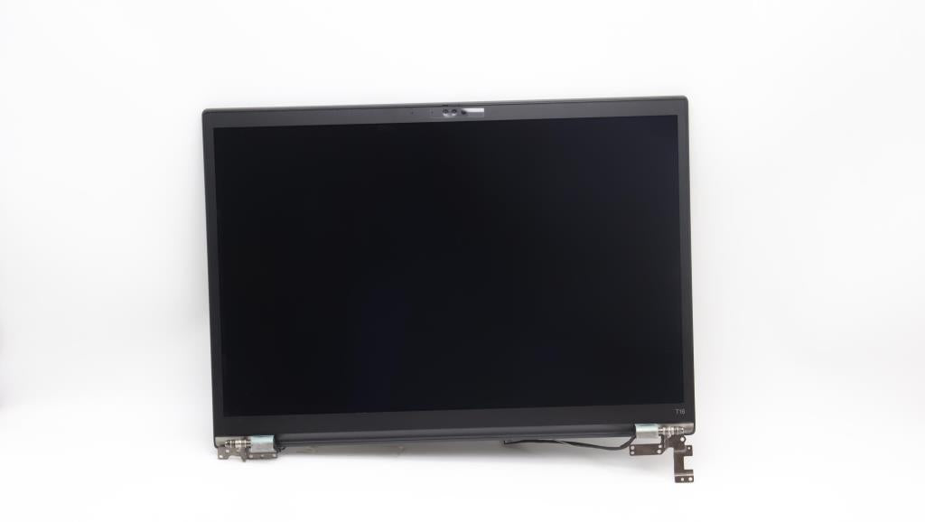 Lenovo Mech_Asm Fru Asm Roc2A O - 5M11L92792