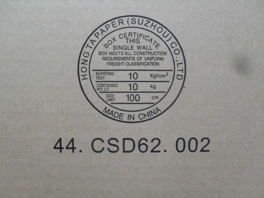 Lenovo Solid State Drives - 45N7989