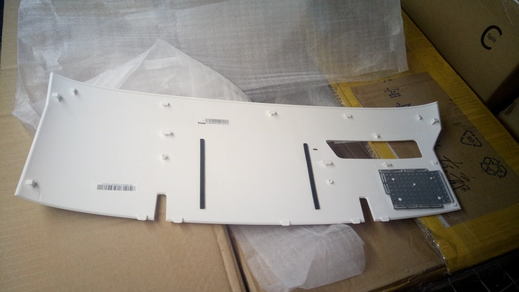Lenovo Co Covers - 5CB0G09016