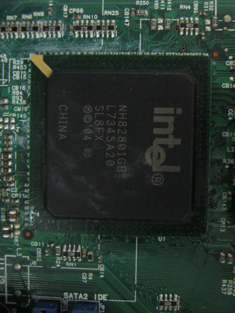 Lenovo Replacement Part - 45R6342