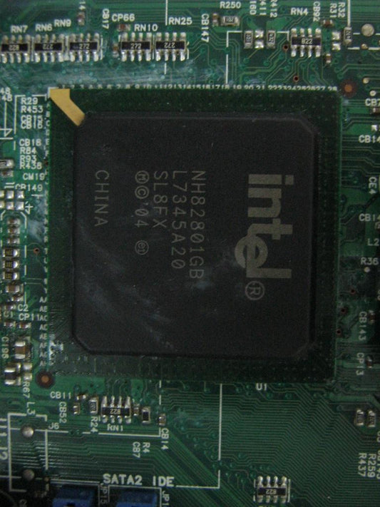 Lenovo Replacement Part - 45R6342