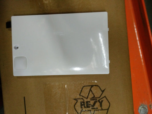 Lenovo Co Covers - 5CB0L37514