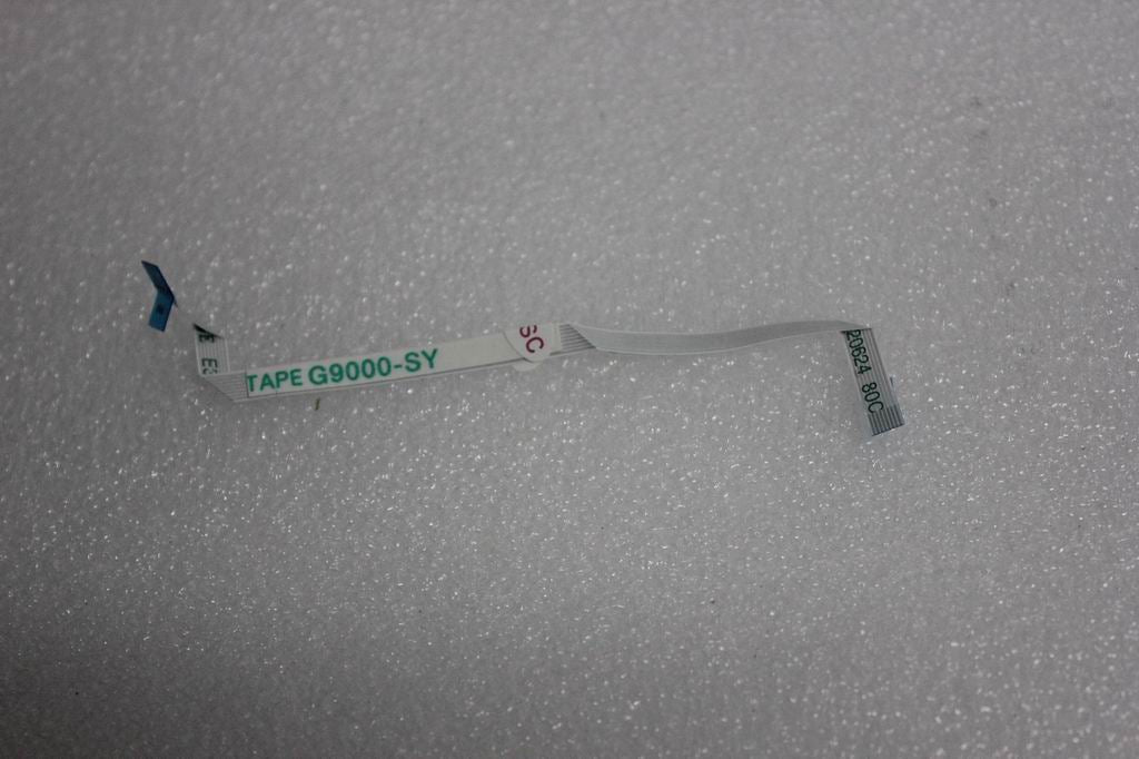 Lenovo Replacement Part - 90201192