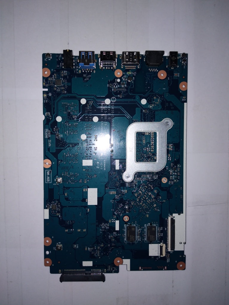 Lenovo Pl System Boards - 5B20K85601