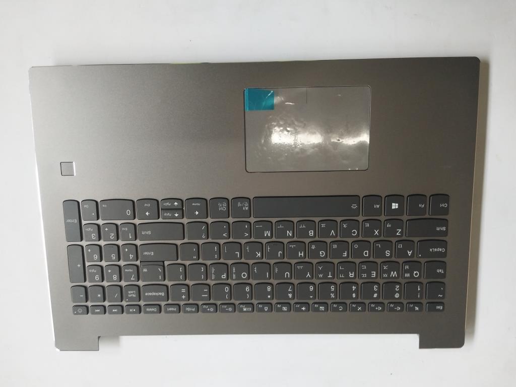 Lenovo Uppercaseasml80Ylblmgrkorfpr - 5CB0N98619
