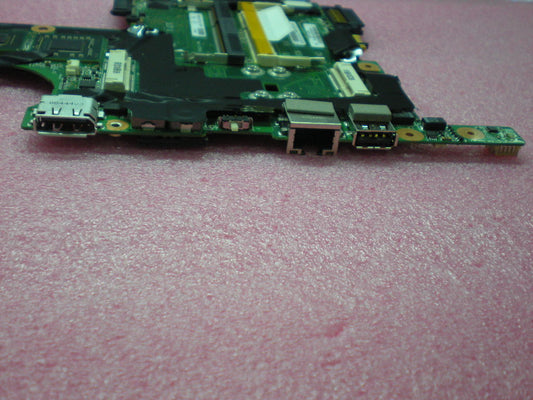 Lenovo Replacement Part - 43Y9271