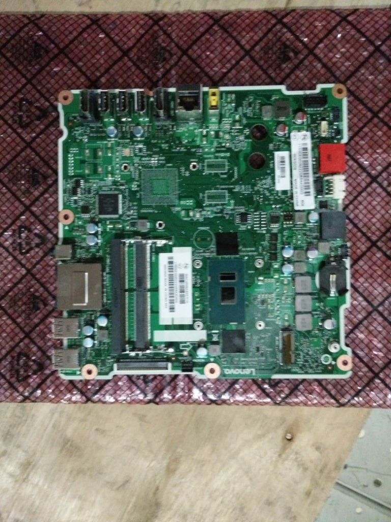 Lenovo Pl System Boards - 00XG029