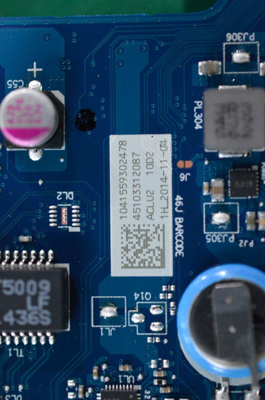 Lenovo Replacement Part - 5B20H22128