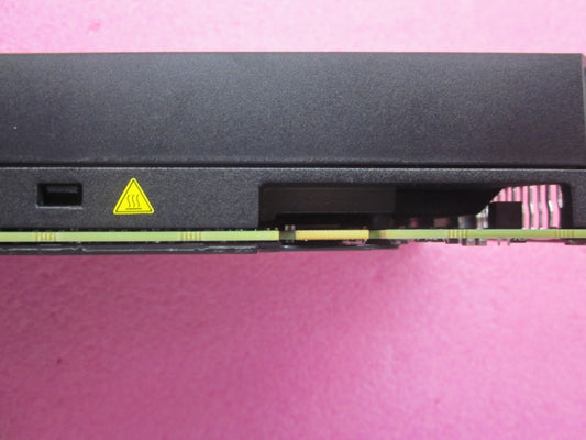 Lenovo 03T8365 - Part