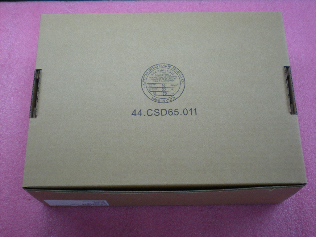 Lenovo Ci Cards Misc Internal - 45N6056