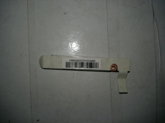 Lenovo Replacement Part - 04X4182