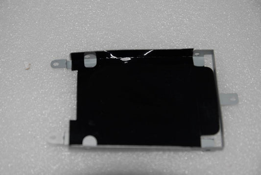 Lenovo Mn Misc Internal - 90200610