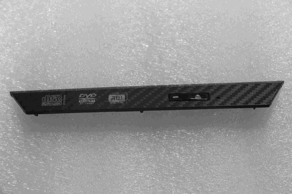 Lenovo Bz Bezels/Doors - 90204105