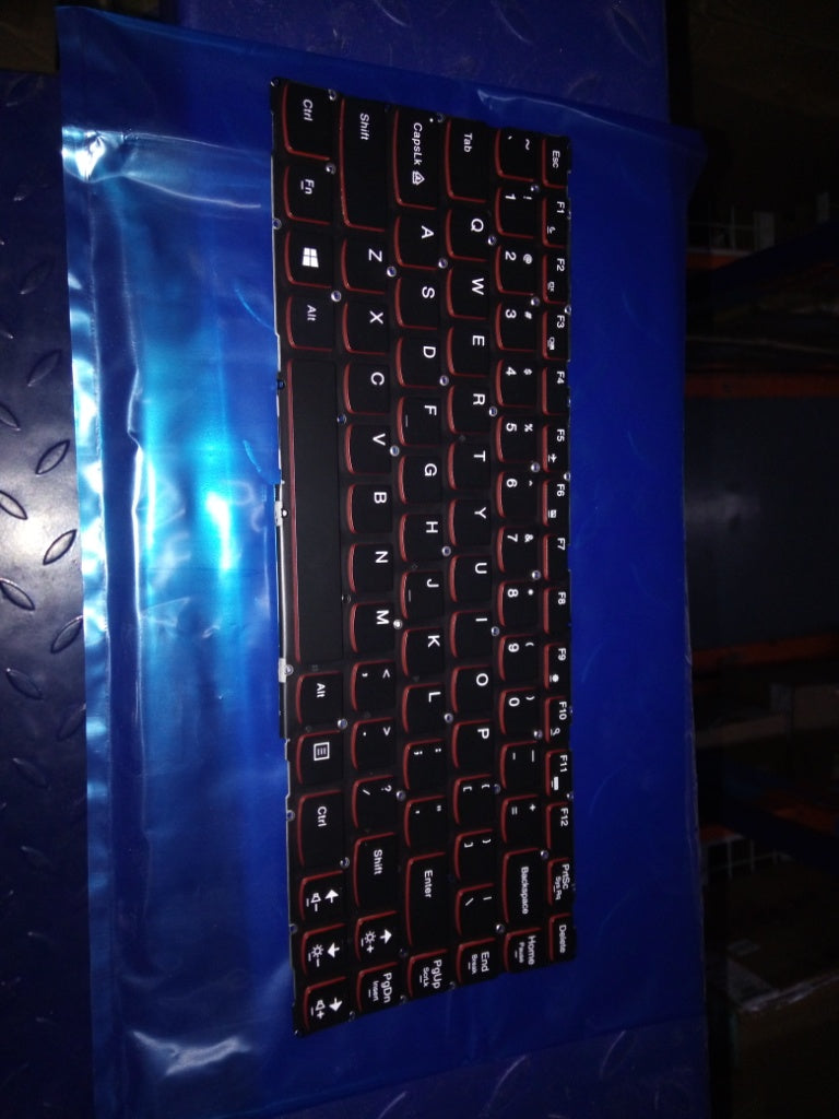 Lenovo Ki Keyboards Internal - 25215864