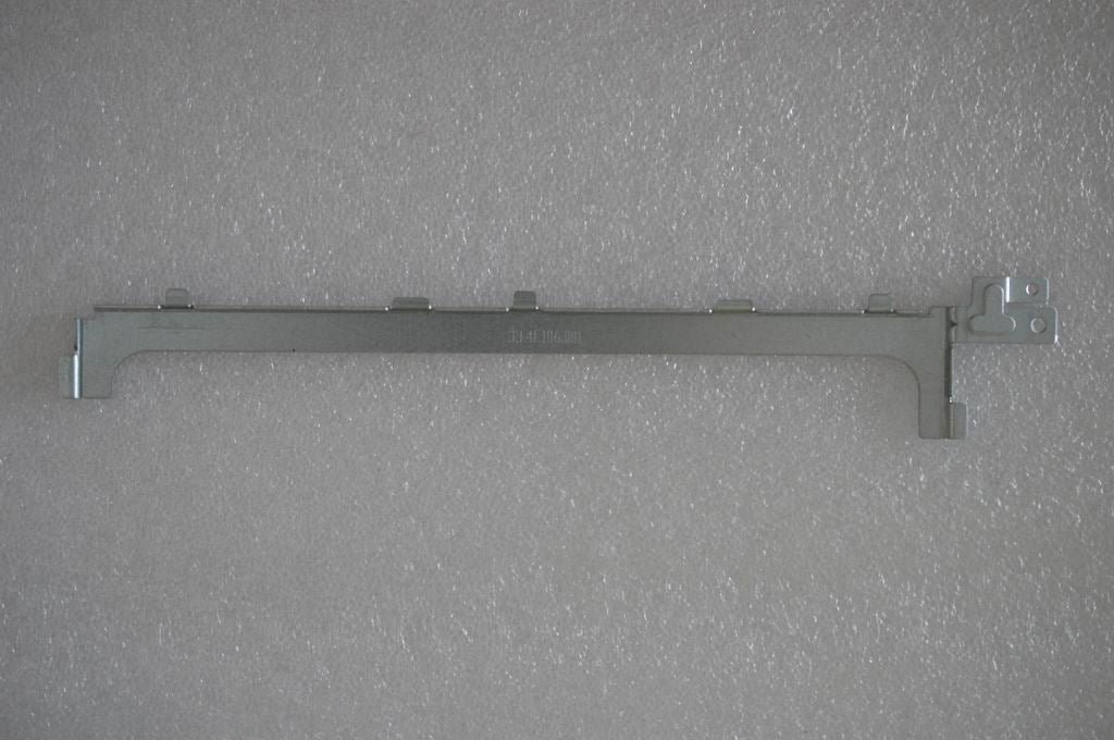 Lenovo Replacement Part - 90203833