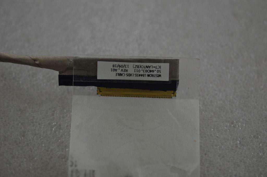 Lenovo Replacement Part - 90203750