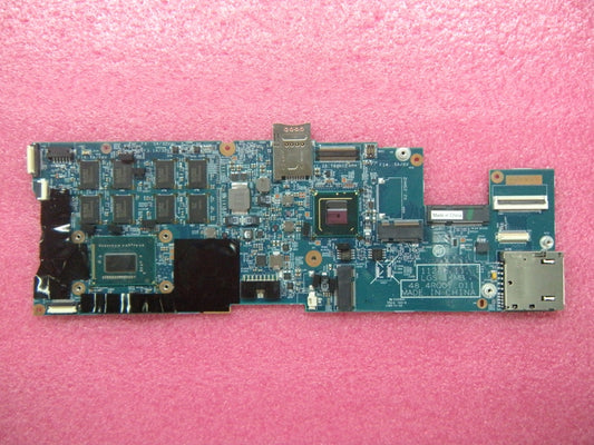 Lenovo 04X0850 - Part