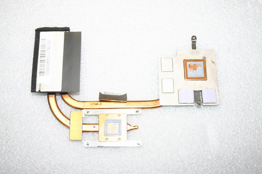 Lenovo 31032664 Dis Thermal Module Y510