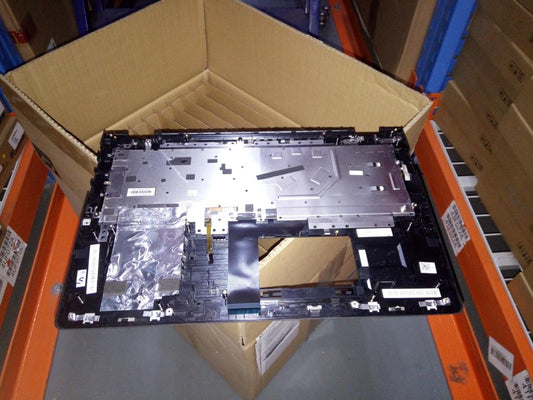 Lenovo Cover - 5CB0J34032