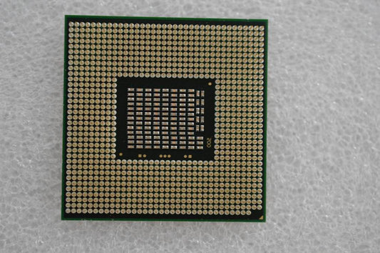 Lenovo Cpu Intel I7-2670Qm 2.2G D2 6M - 102500146