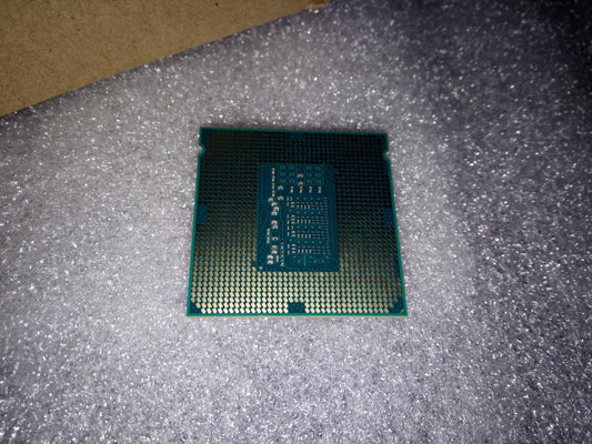 Lenovo Pu Processors - 00FC826