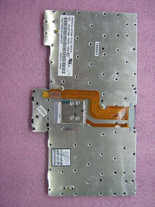 Lenovo Replacement Part - 42T3494