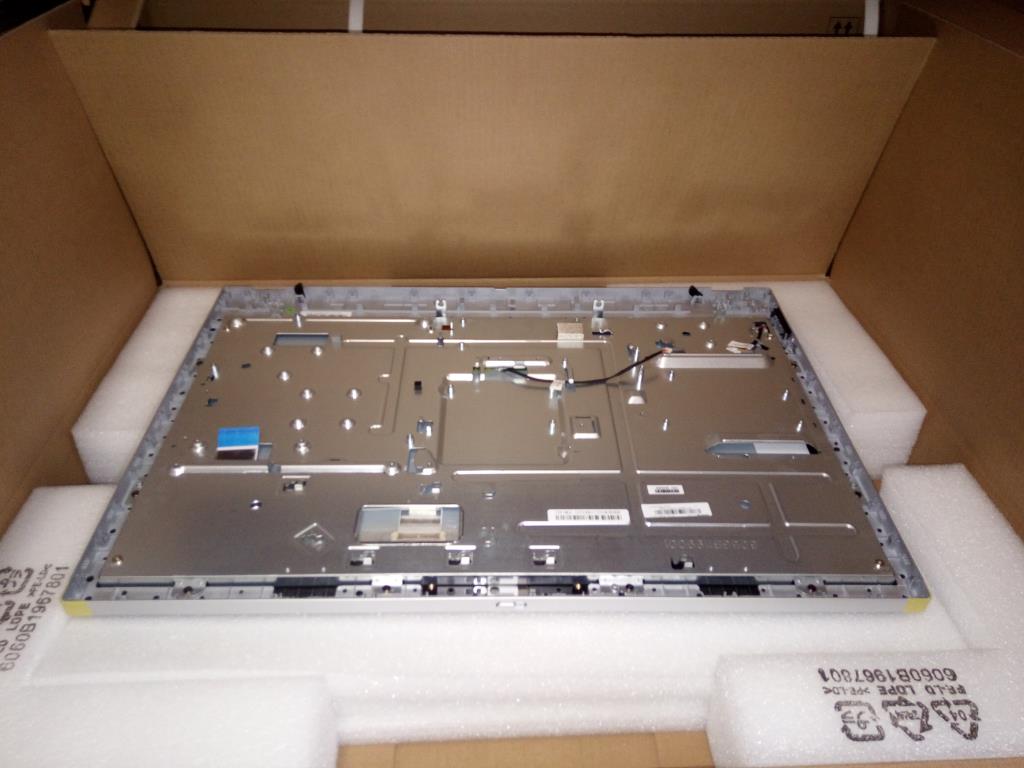 Lenovo Ma Mechanical Assemblies - 00XD352