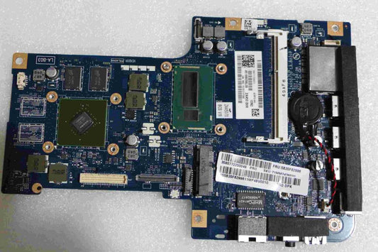 Lenovo Replacement Part - 5B20F62996